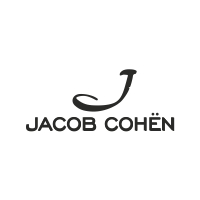 jacob-cohen-logo-be01324398-seeklogo.com_1166