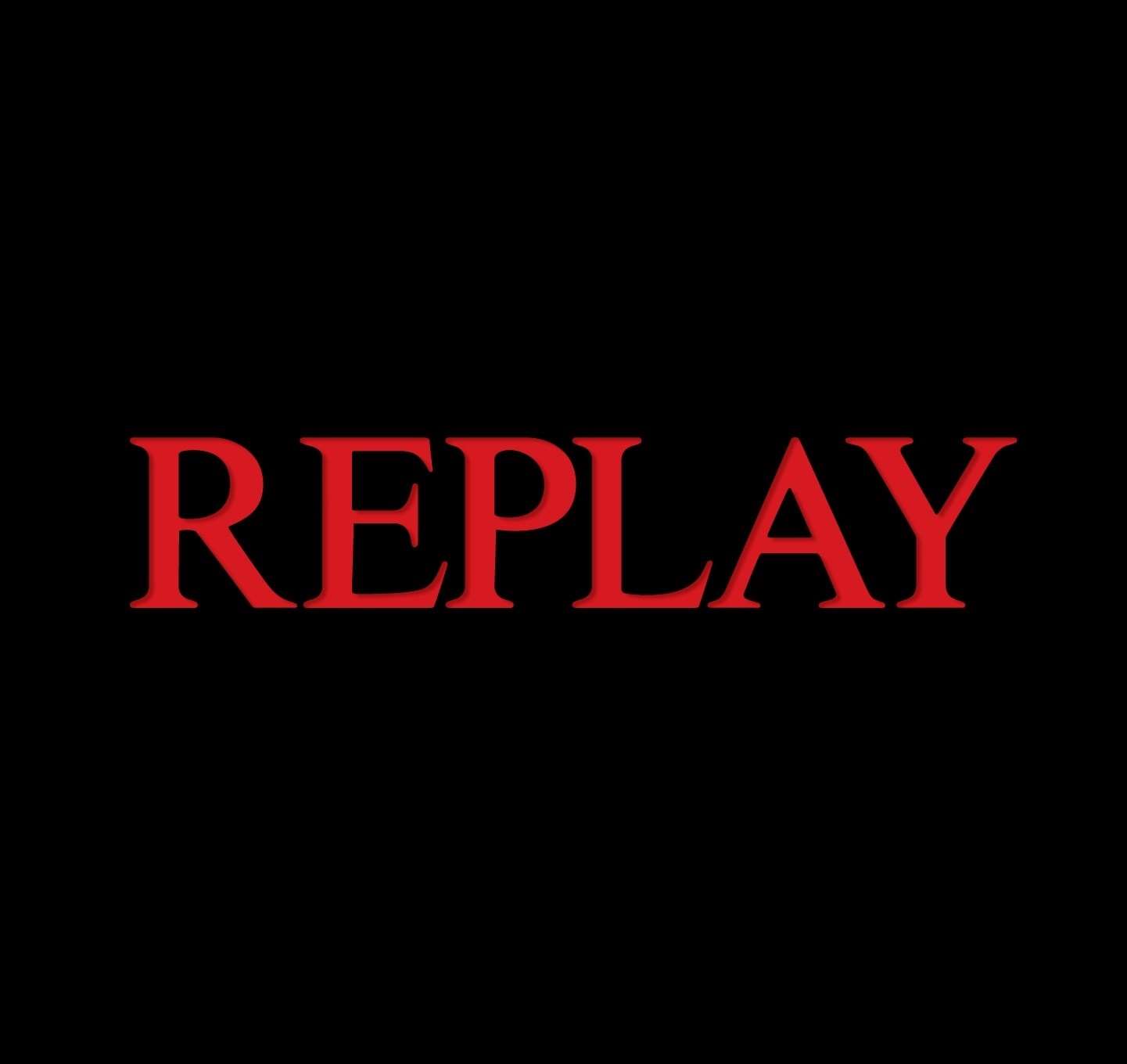 replay-logo-hd_1532