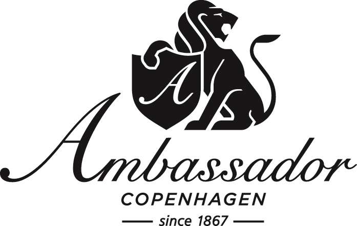 ambassador1867
