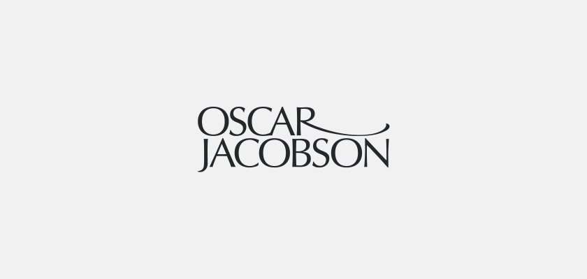 axel-brandspot-oscar-jacobson-logo